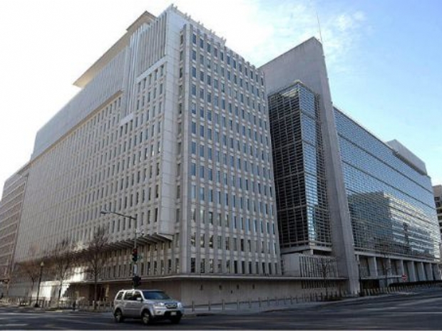 Dünya Bankasından uyarı