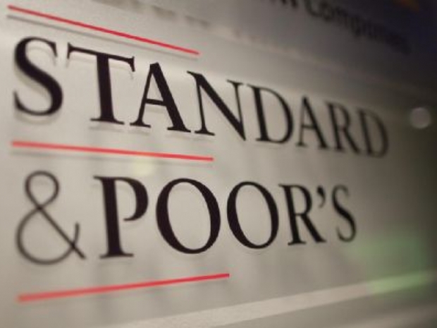 S&P toplantıyı erteledi