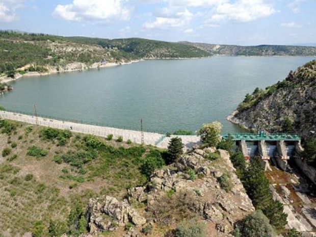 İçme sularında risk analizi
