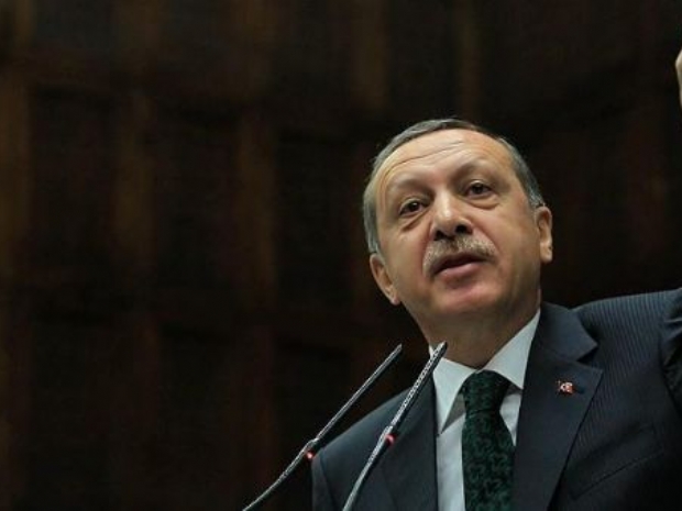 Polisi yıprattırmayacağız