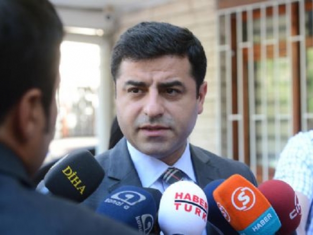 İmralı'ya yeni heyet