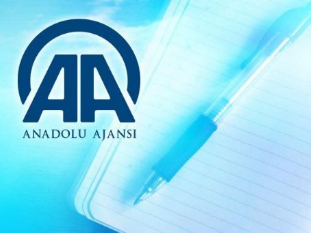 Anadolu Ajansından kamuoyuna açıklama