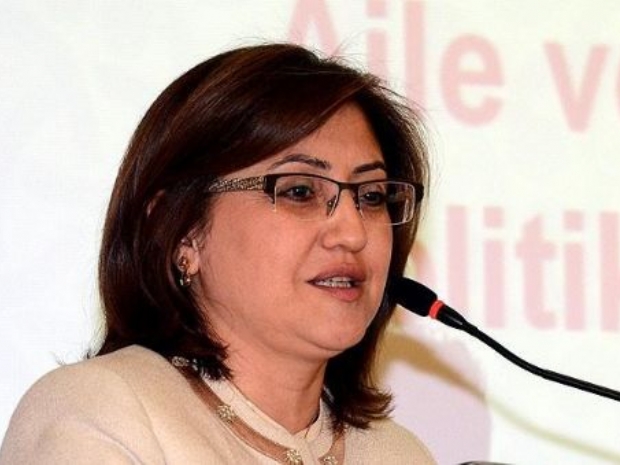 Kadın istihdamı paketini Erdoğan açıklayacak