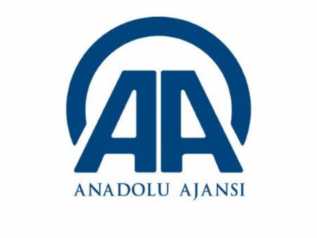 AA Finans 