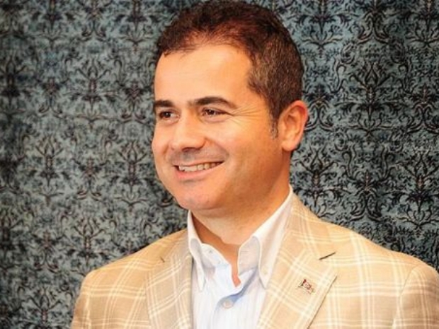 Bakan Kılıç 