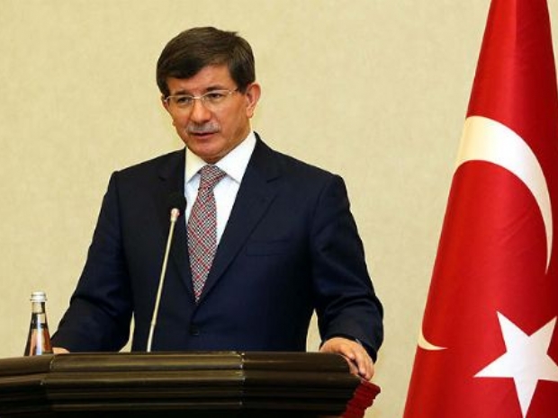 AB karar aldı