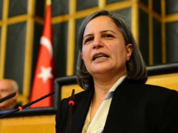 Hepimiz iktidar olacağız
