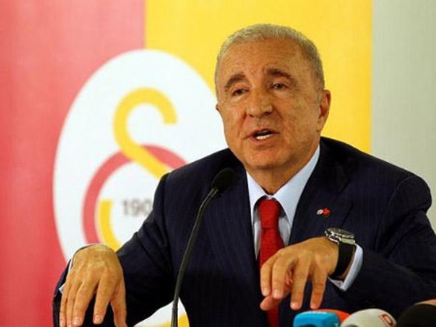 Transferi sınırlı olacak