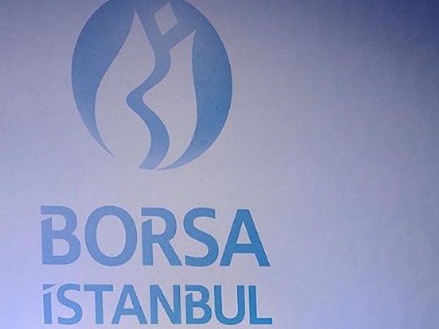 BIST günü yükselişle tamamladı