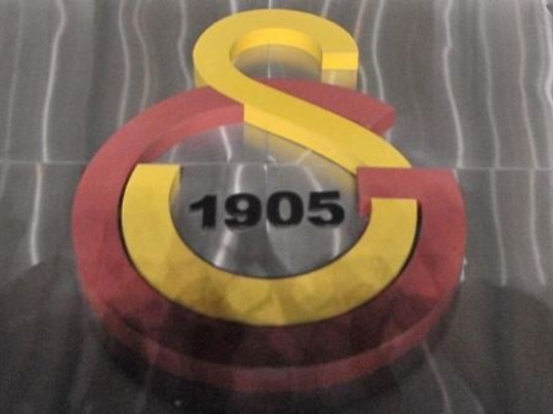 Yeni yönetim görev bölümü yaptı