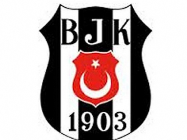 Beşiktaş karara itiraz edecek