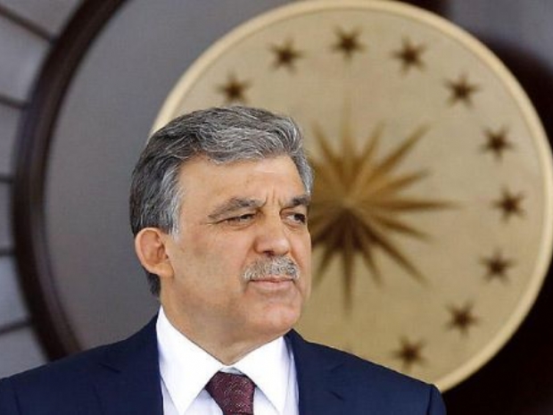 Saldırıyı şiddetle lanetledi
