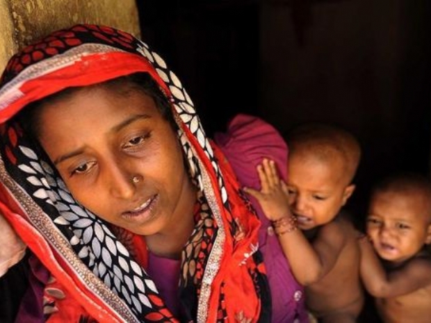 İslam dünyası Ramazan'a buruk giriyor