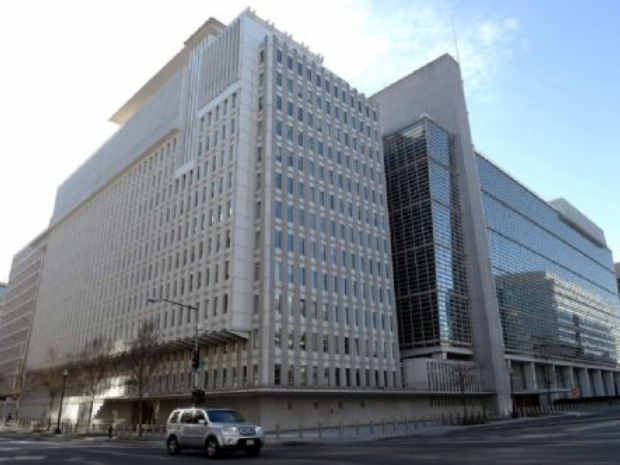 KOBİ'lere 300 milyon dolar kredi