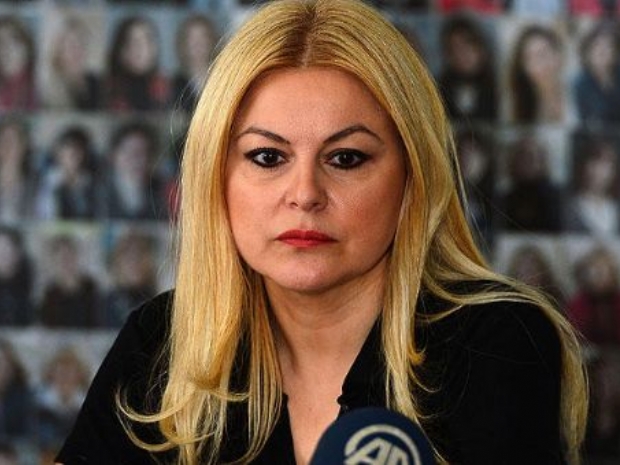 Sürecin devam etmesi zorunluluk