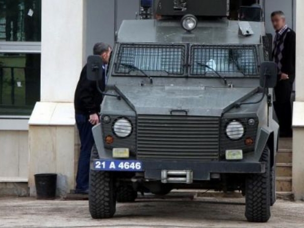 Yazar Musa Anter cinayetinin iddianamesi tamamlandı