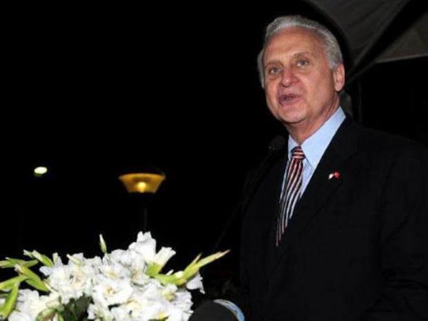 Türkiye'nin yanında duruyoruz