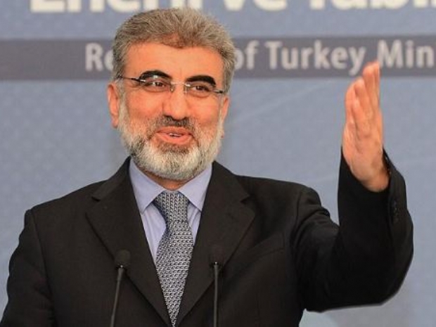 Elektrik ve doğalgaza zam yok