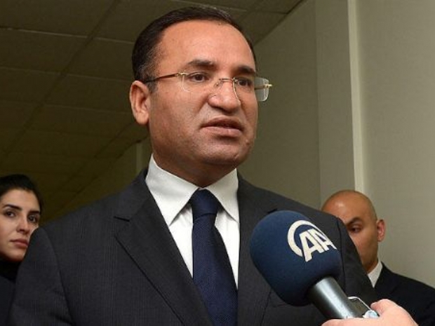 Cemil Bey kararı çıkabilir