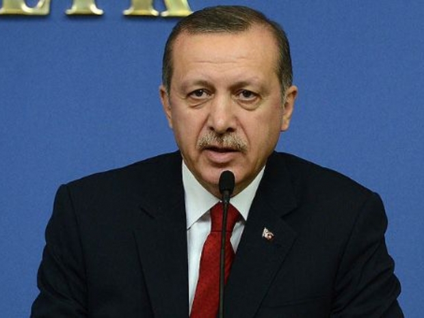 Demokrasimiz bu sınavı başarıya atlattı