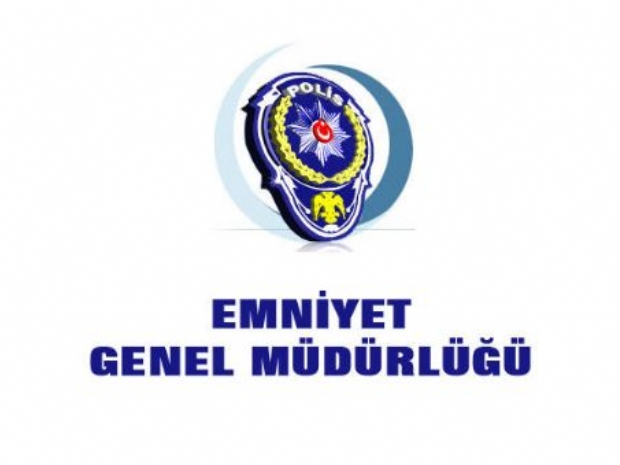 İstanbul emniyetinde görev değişimi