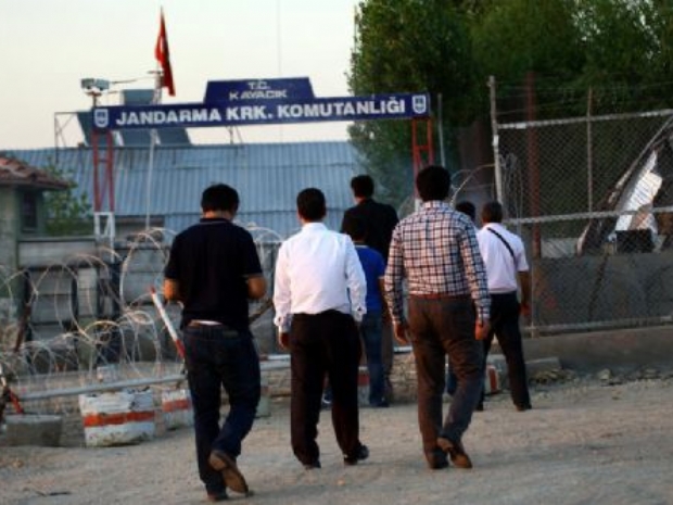 Adli ve idari soruşturma sürecek