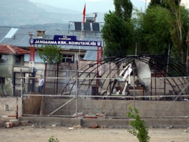 Boşuna heveslenmesinler