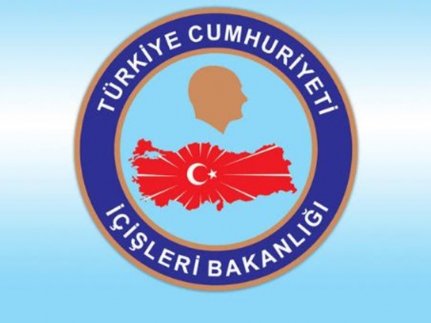 Lice için 4 müfettiş görevlendirildi