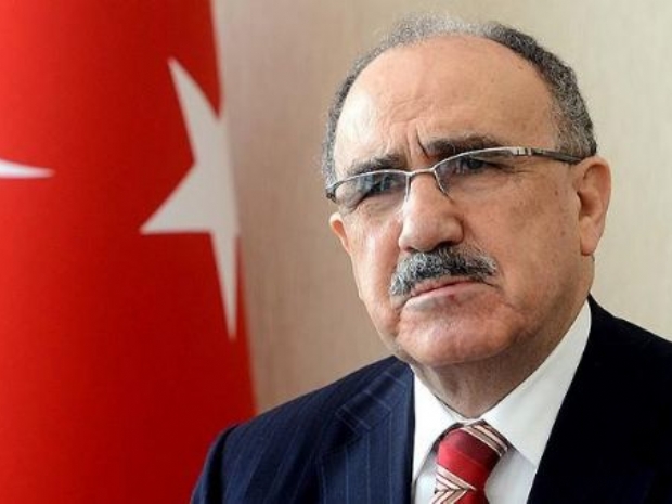 Kimin hatası varsa gereğini yaparız