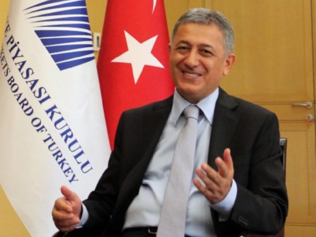 Sıradan bir dönemde değiliz