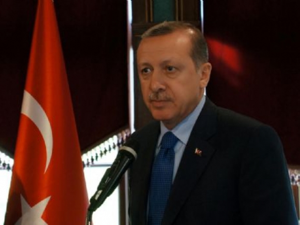 Tarih henüz belli