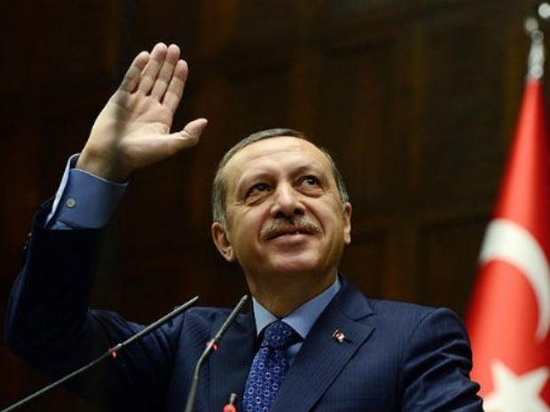İstismarın önüne geçiliyor