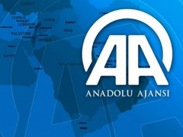 AA, Ortadoğu'da etkinliğini artırıyor
