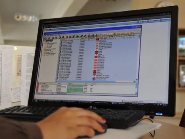 Masaüstü bilgisayar satışları düşüyor