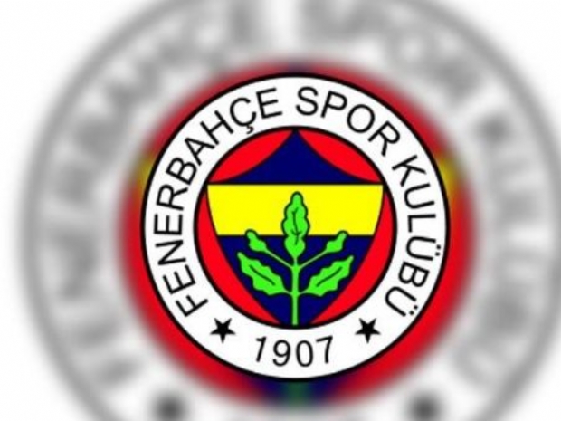 Fenerbahçe Alex'in açıklamasını yalanladı