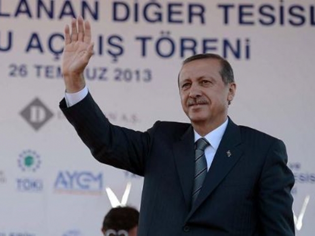 Ağır vebalin altına girer
