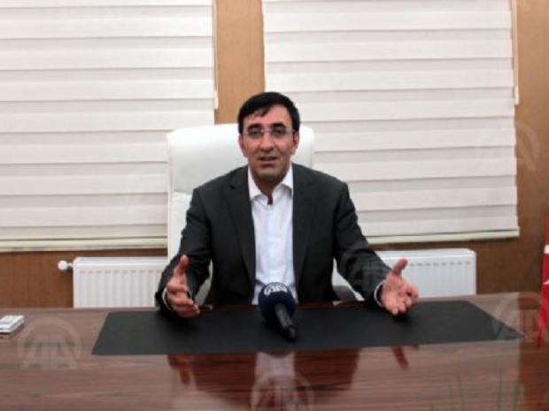 Faize giden paralar vatandaşa dönüyor