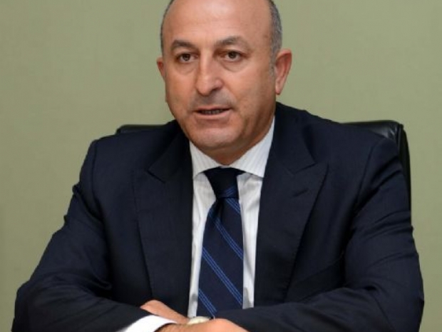 Darbenin iğrenç yüzü