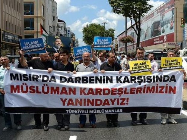 Vatandaşlardan 