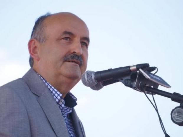 Demokrasi, insanlık ve hukuk suçu