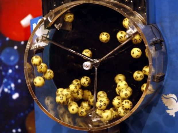 Sayısal Loto çekildi