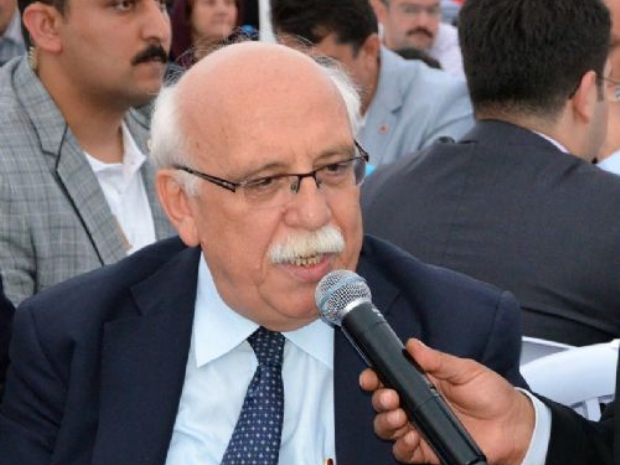 Serbest kıyafet daha da serbest