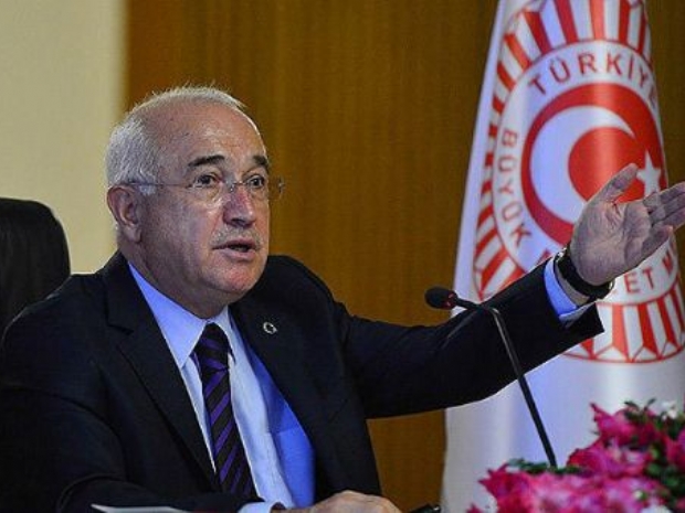 Darbe kadar vahim