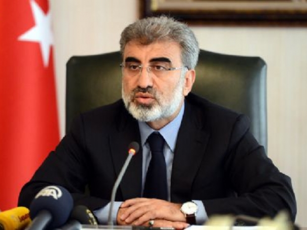 Vicdanlarını askıya almışlar