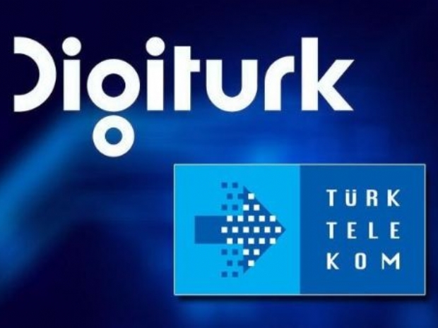 Digiturk'e 530 milyon dolar teklif