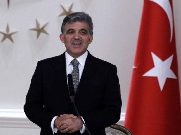 Mısır için katkıda bulunmak istiyoruz