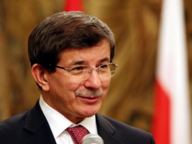 İstişare yapma ihtiyacı var