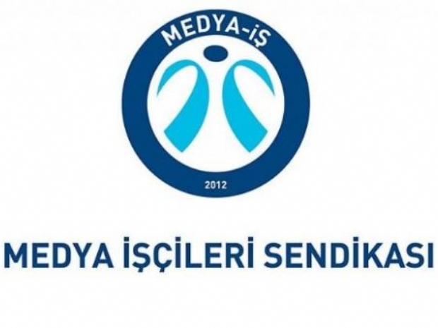 İş kolu istatistikleri açıklandı