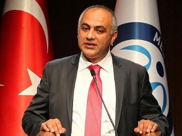 Medya-İş, iş kolu barajını geçti