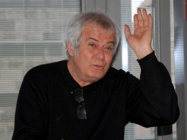 Tarık Akan'a  ''takipsizlik'' kararı